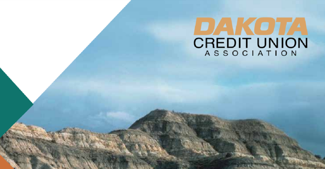 The Dakota Credit Union Association Licenses the Try a Credit Union Campaign