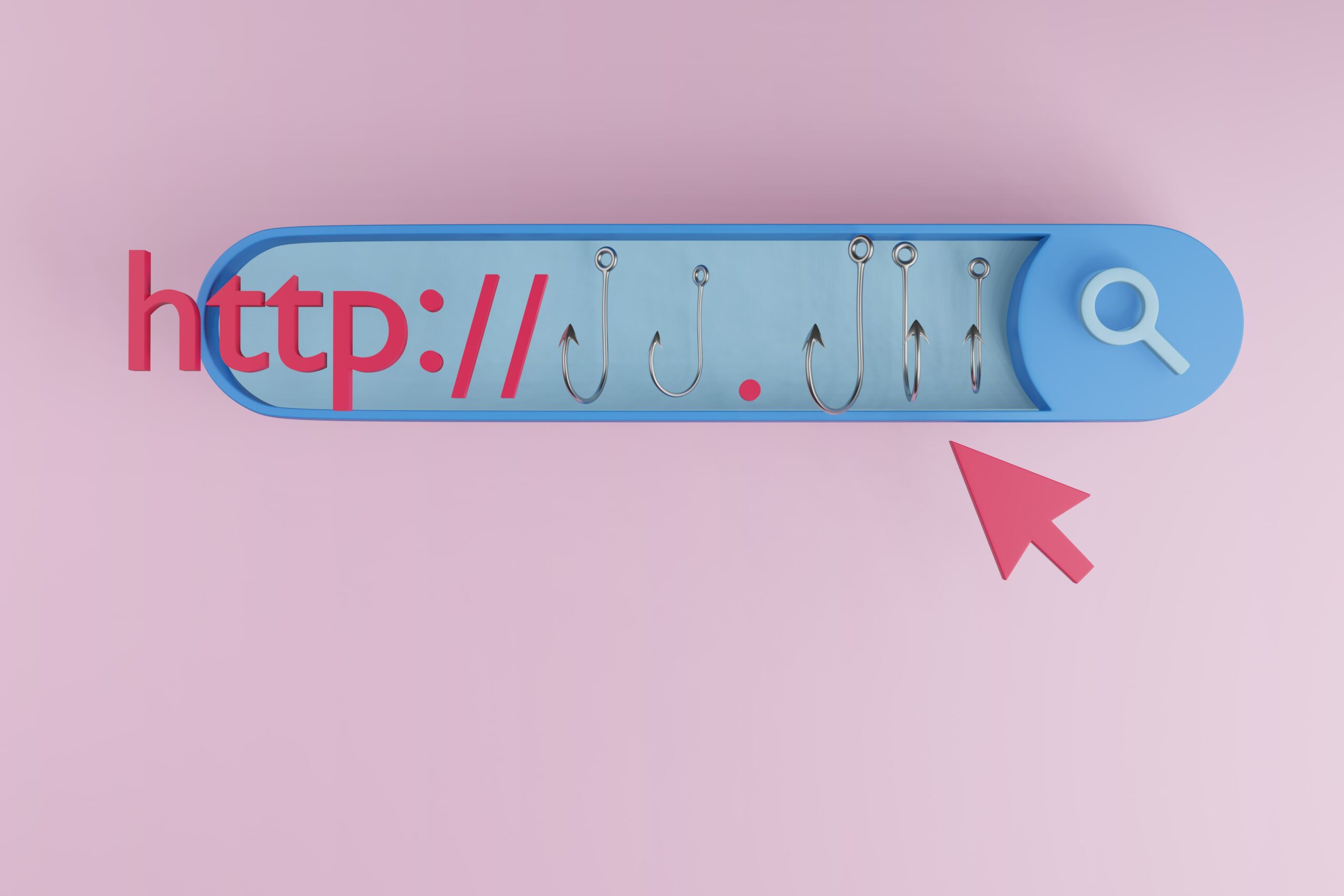 How Scammers Are Using Fonts to Trick Your Members