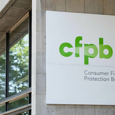 CFPB and Credit Unions Clash on Fee Income Reporting and Protections