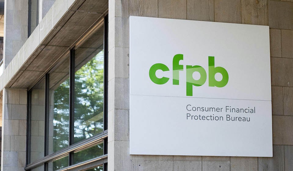 CFPB and Credit Unions Clash on Fee Income Reporting and Protections