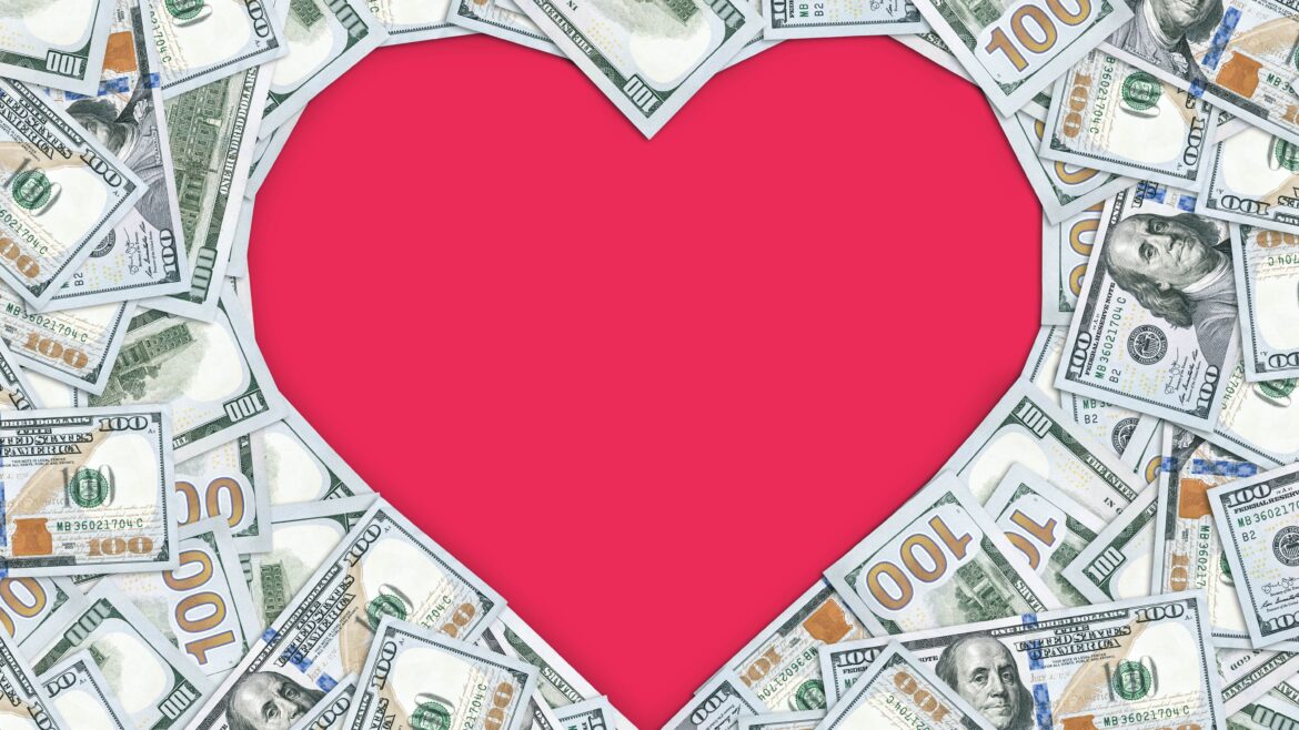 Financial Wellness: The Heart of the Credit Union