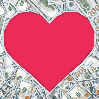 Financial Wellness: The Heart of the Credit Union