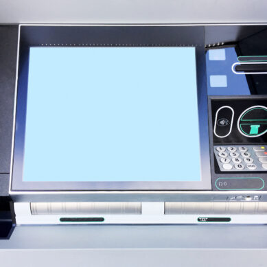 Interactive Teller Machines: Don’t Let Fraud Get You Down!
