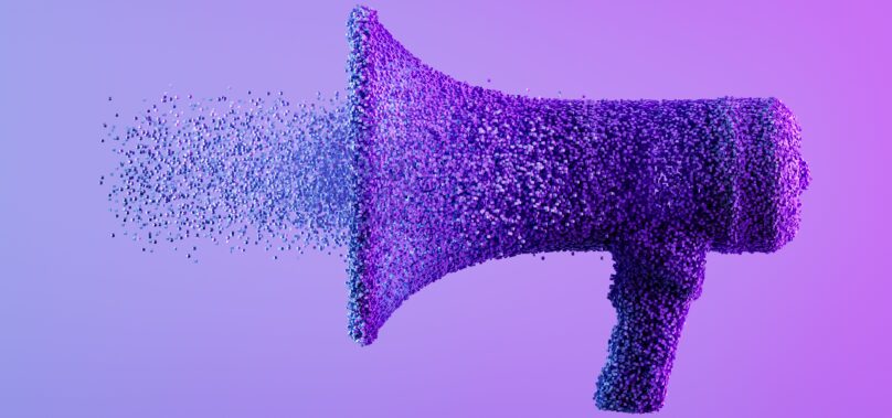 The True Value of a Campaign: Measuring ROI the Right Way