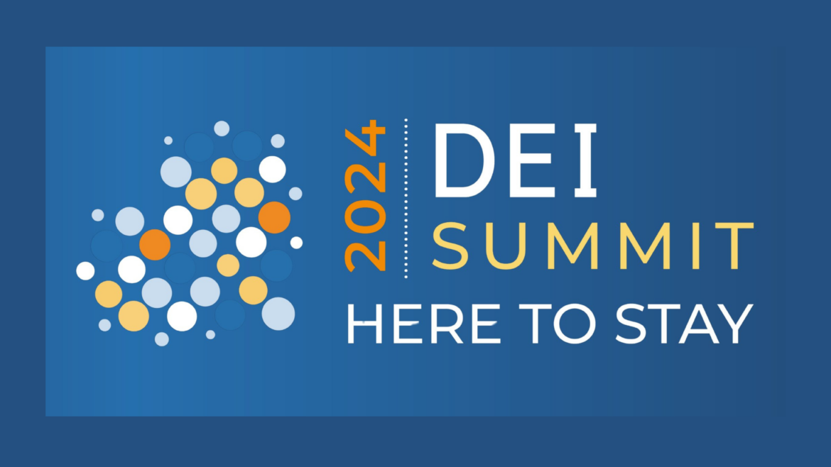 All NCUA Board Members Give Remarks at Annual DEI Summit