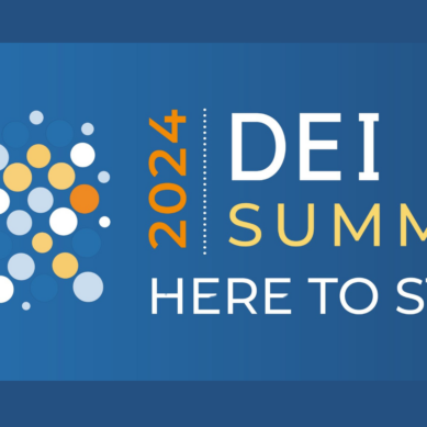 All NCUA Board Members Give Remarks at Annual DEI Summit