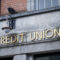 House Financial Services Committee Introduces Bill to Create More Credit Unions