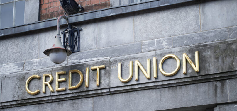 Credit Unions Are Having a Moment: Here’s How You Can Capitalize On It