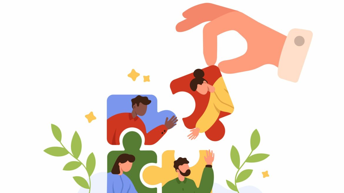 Why Cultural Integration Determines Merger Success