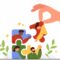 Why Cultural Integration Determines Merger Success