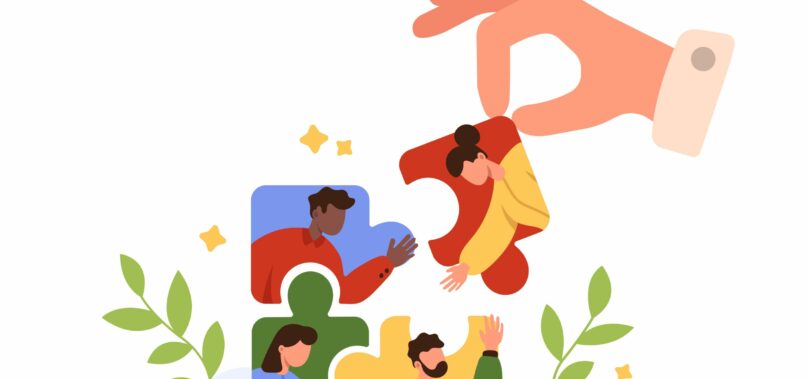 Why Cultural Integration Determines Merger Success