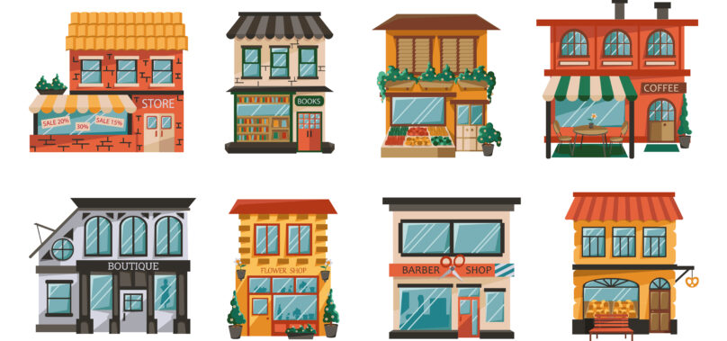 Small Business Administration’s Size Standard Proposal Getting Mixed Feedback
