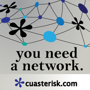 cuasterisk.com