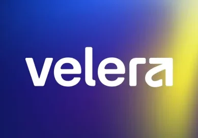 Velera Report Reveals Increase in Credit Card and Digital Payments Usage Amid Security Concerns