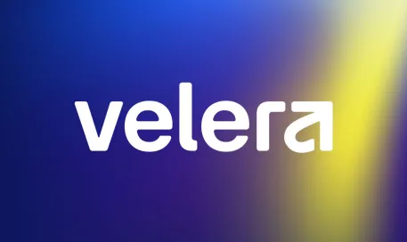 Velera Report Reveals Increase in Credit Card and Digital Payments Usage Amid Security Concerns