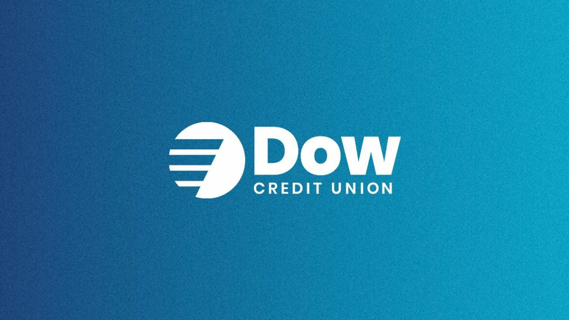 Dow Credit Union Awards a Total of $20,000 to Festive Loan Payoff Frenzy Winners