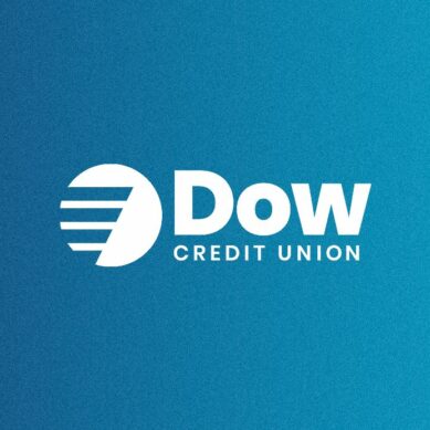 Dow Credit Union Awards a Total of $20,000 to Festive Loan Payoff Frenzy Winners