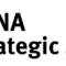 CUNA Strategic Services Announces Newest Alliance Provider, Casap, to Automate Dispute Resolution