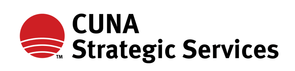 CUNA Strategic Services Announces Newest Alliance Provider, Casap, to Automate Dispute Resolution