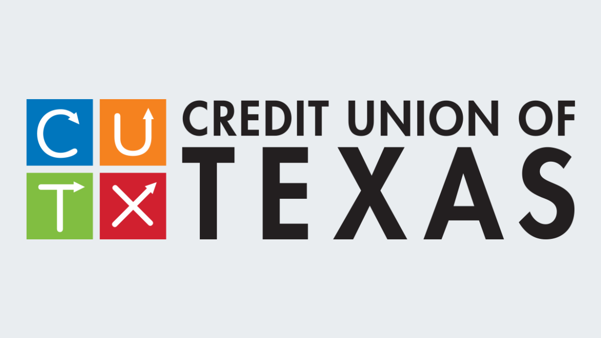 Credit Union of Texas Expands with Launch of Spanish-Language Brand, Todos Unidos Created by CUTX