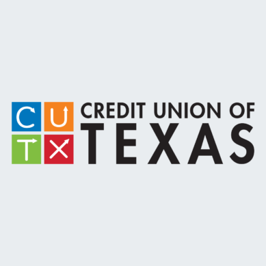 Credit Union of Texas Expands with Launch of Spanish-Language Brand, Todos Unidos Created by CUTX