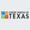 Credit Union of Texas Expands with Launch of Spanish-Language Brand, Todos Unidos Created by CUTX