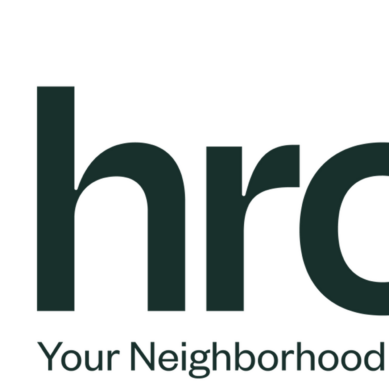 HRCU Accepting Nominations for its 2025 Annual HRCU Scholarship