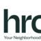 HRCU Accepting Nominations for its 2025 Annual HRCU Scholarship