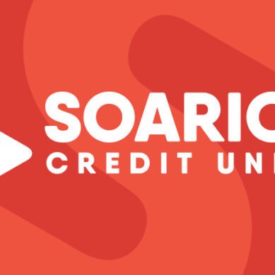 Internal Promotions Help Build Strength of Soarion Credit Union’s Leadership Team