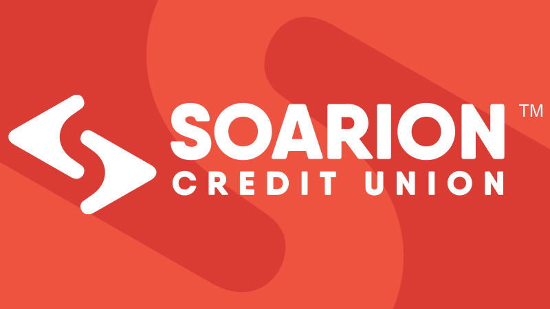 Internal Promotions Help Build Strength of Soarion Credit Union’s Leadership Team