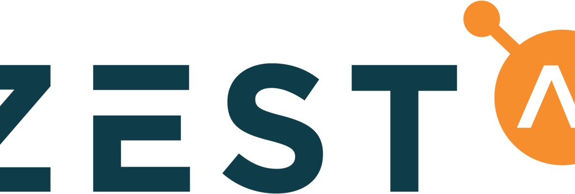 Zest AI Appoints Former House Financial Services Committee Chief Counsel as Head of Public Policy and Chief of Staff