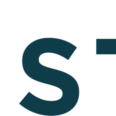 Zest AI Appoints Former House Financial Services Committee Chief Counsel as Head of Public Policy and Chief of Staff