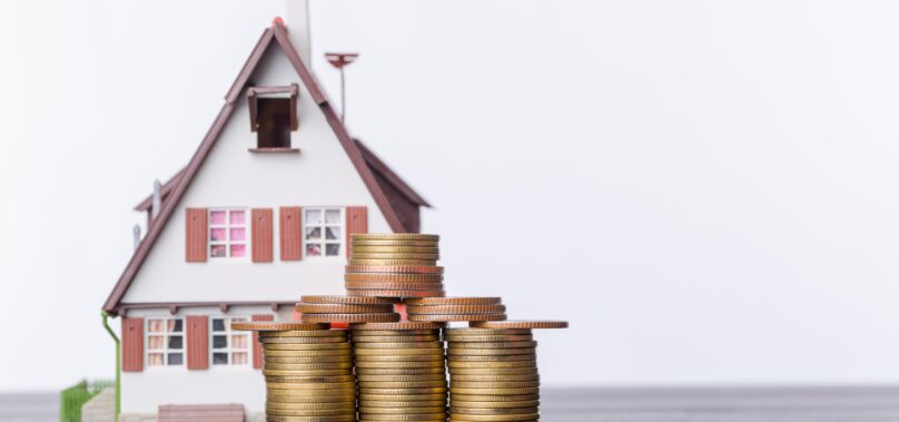 Washington Post Opinion on Taxing Credit Unions