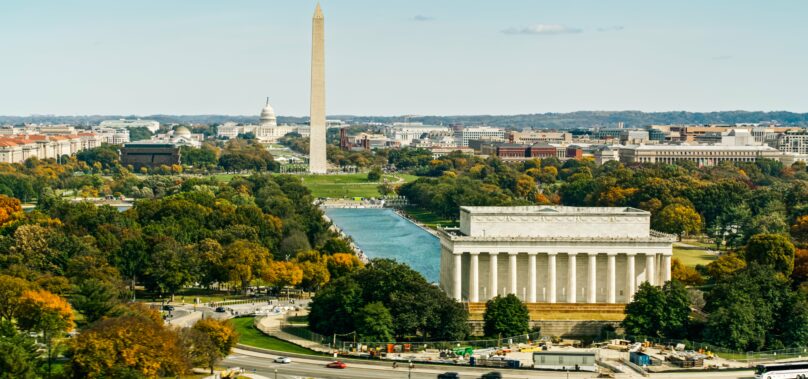 Credit Unions Prepare for GAC 2026