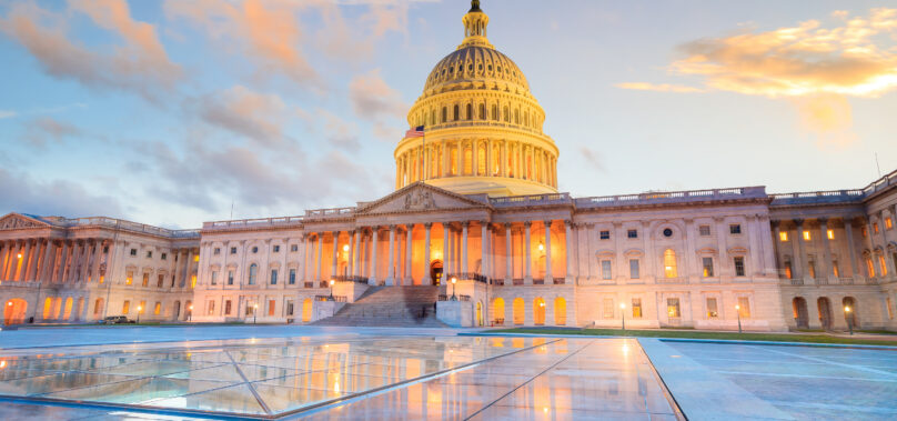 Key Takeaways from the 2025 Governmental Affairs Conference