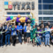 Losing the Language Barrier: Credit Union of Texas Launches Todos Unidos