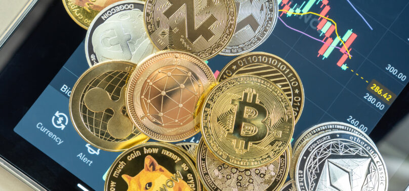 Proposed NCUA Rule for Permitted Payment Stablecoin Issuer Standards Open for Comment