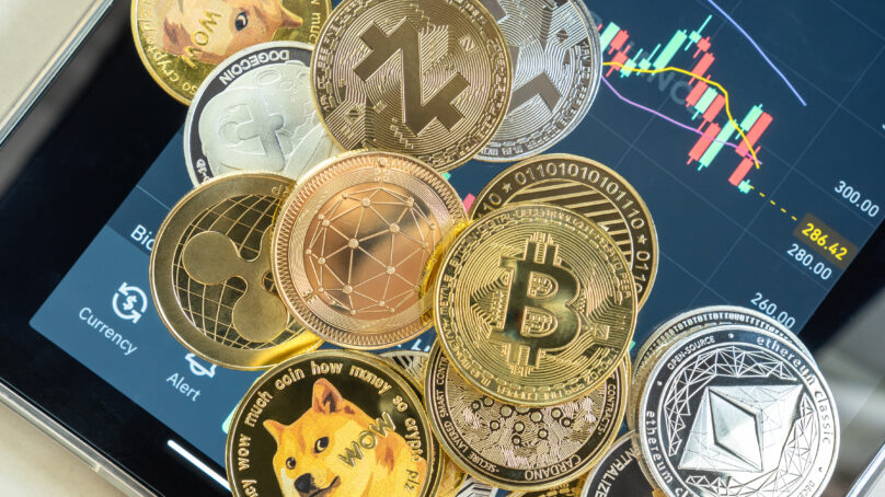 Proposed NCUA Rule for Permitted Payment Stablecoin Issuer Standards Open for Comment