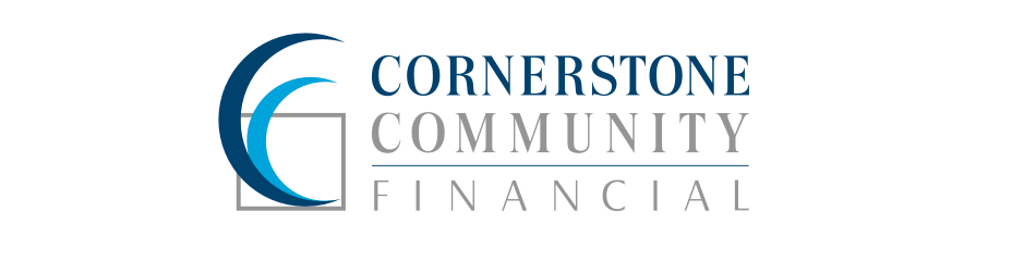 Cornerstone Community Financial Credit Union Names Shawn Wolbert as Chief Financial Officer