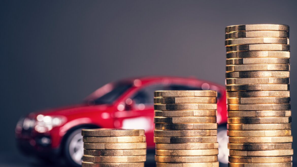 Credit Unions: Trusted for Members in an Era of Tariffs, Uncertainty, and Rising Auto Costs