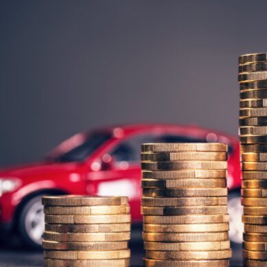 Credit Unions: Trusted for Members in an Era of Tariffs, Uncertainty, and Rising Auto Costs