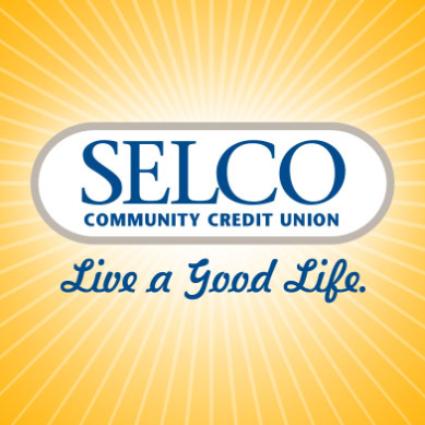 SELCO Community Credit Union Awards $77,500 to 21 Oregon Student Through Annual Scholarship Program