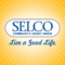 SELCO Community Credit Union Awards $77,500 to 21 Oregon Student Through Annual Scholarship Program