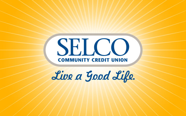 SELCO Community Credit Union Awards $77,500 to 21 Oregon Student Through Annual Scholarship Program