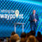 Takeaways from the 2025 CU*Answers Leadership Conference