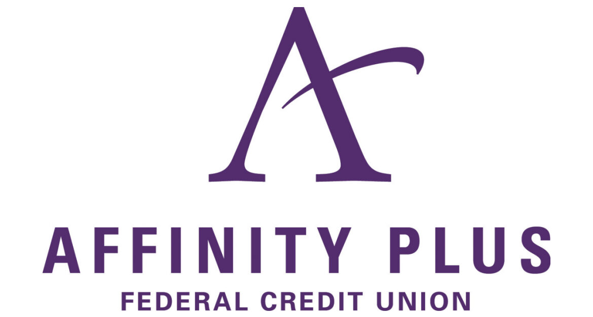 Affinity Plus Federal Credit Union to Merge with Albert Lea’s City & County Employees Federal Credit Union (CCEFCU)