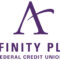 Affinity Plus Federal Credit Union to Merge with Albert Lea’s City & County Employees Federal Credit Union (CCEFCU)