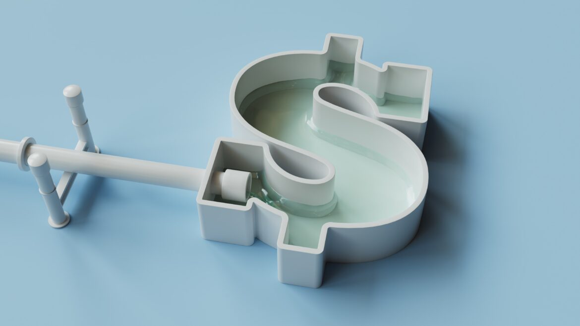 Effective Cash Management