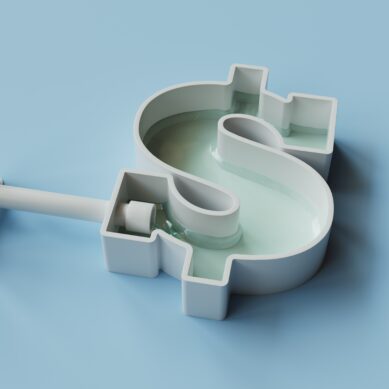 Effective Cash Management