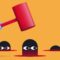 Fraud Monitoring and the New Automated Clearing House Rules